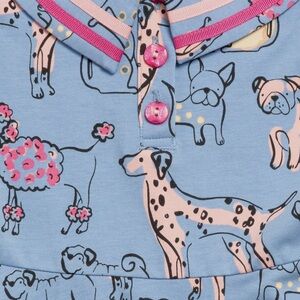 Custom bundle for Vicki